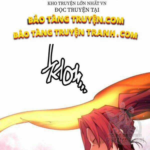 Thời Đại Hoàng Kim Chapter 30 trang 89