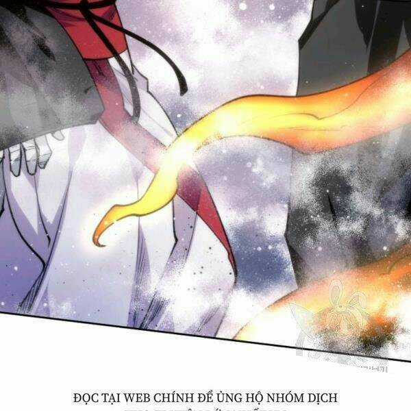 Thời Đại Hoàng Kim Chapter 30 trang 91