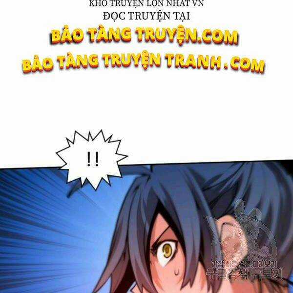 Thời Đại Hoàng Kim Chapter 30 trang 92