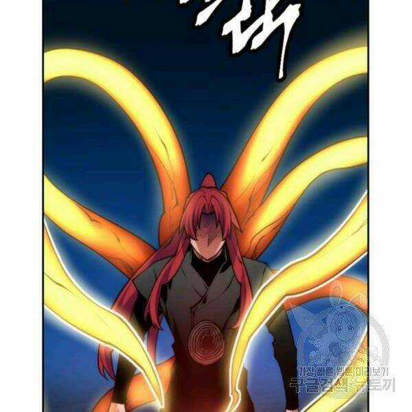 Thời Đại Hoàng Kim Chapter 30 trang 94