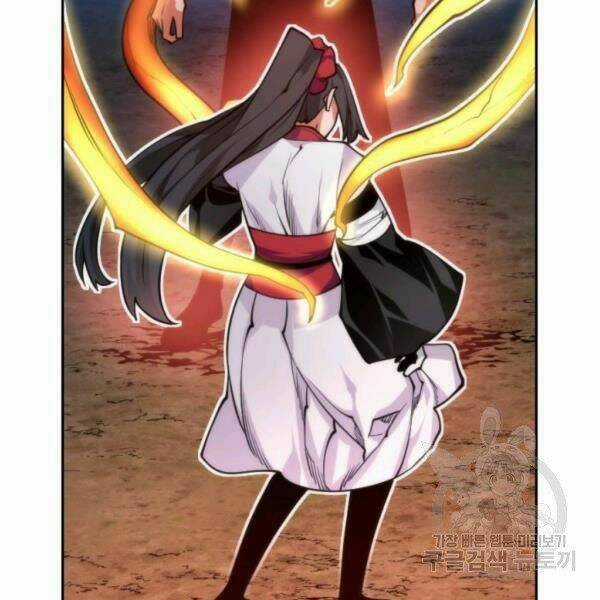 Thời Đại Hoàng Kim Chapter 30 trang 95