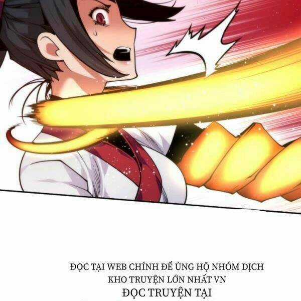 Thời Đại Hoàng Kim Chapter 30 trang 97