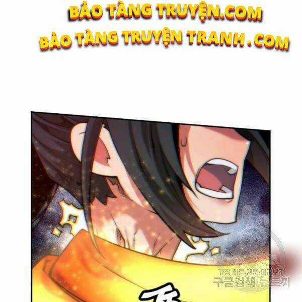 Thời Đại Hoàng Kim Chapter 30 trang 98