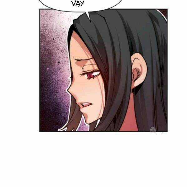 Thời Đại Hoàng Kim Chapter 31 trang 100