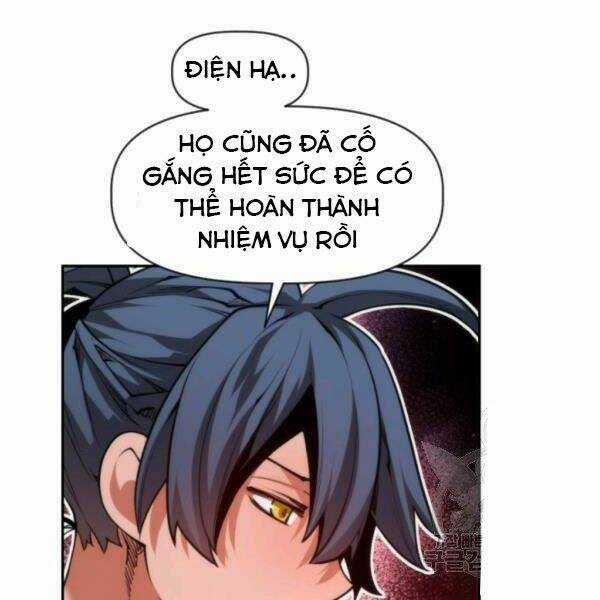 Thời Đại Hoàng Kim Chapter 31 trang 101
