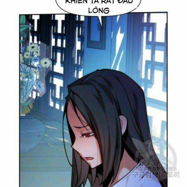 Thời Đại Hoàng Kim Chapter 31 trang 103