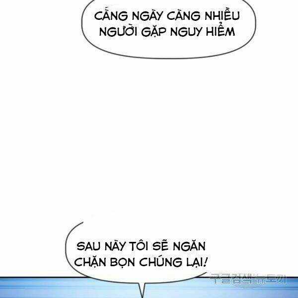 Thời Đại Hoàng Kim Chapter 31 trang 105