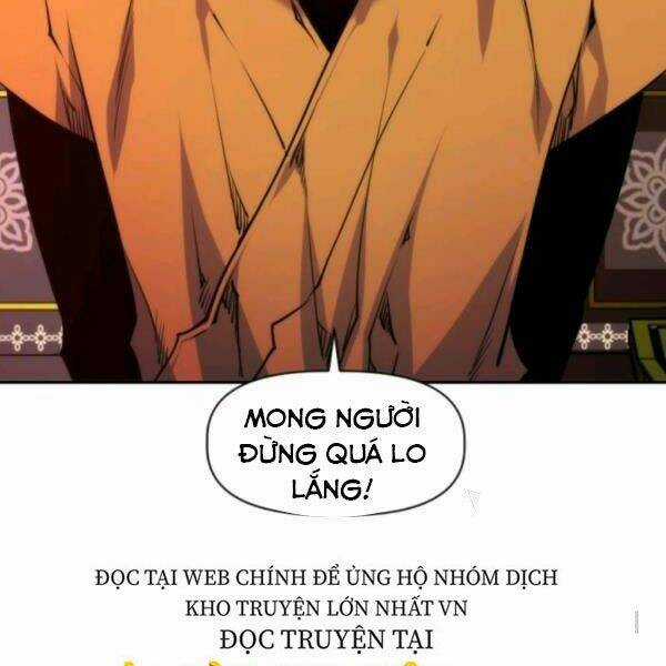 Thời Đại Hoàng Kim Chapter 31 trang 107