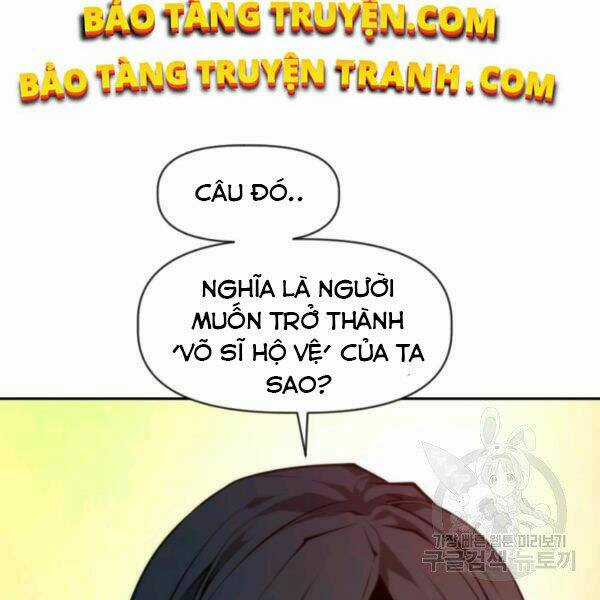 Thời Đại Hoàng Kim Chapter 31 trang 108