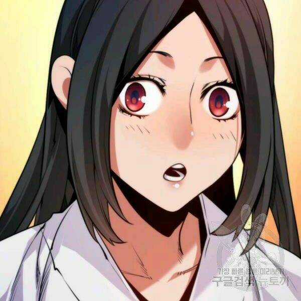 Thời Đại Hoàng Kim Chapter 31 trang 109