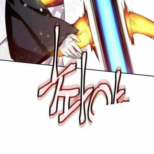 Thời Đại Hoàng Kim Chapter 31 trang 11