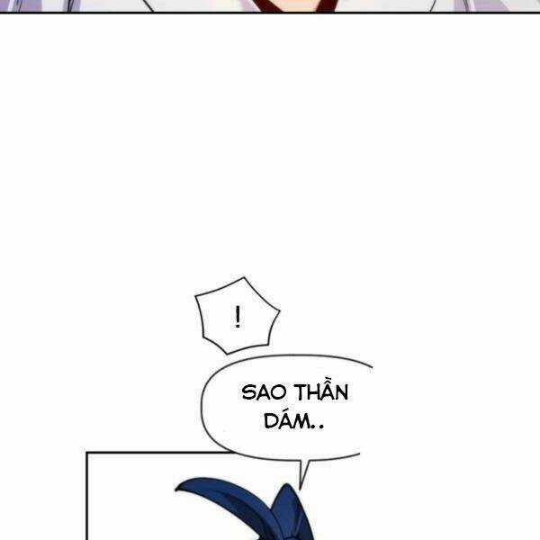 Thời Đại Hoàng Kim Chapter 31 trang 110