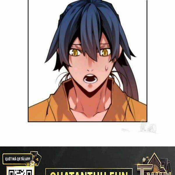 Thời Đại Hoàng Kim Chapter 31 trang 111