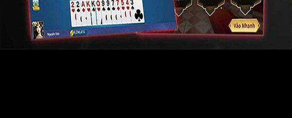 Thời Đại Hoàng Kim Chapter 31 trang 113