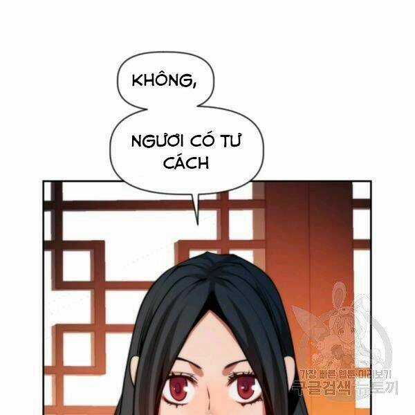 Thời Đại Hoàng Kim Chapter 31 trang 114