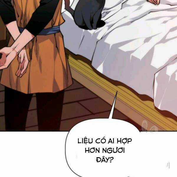 Thời Đại Hoàng Kim Chapter 31 trang 118