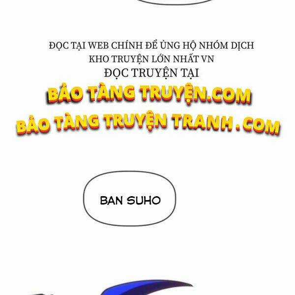 Thời Đại Hoàng Kim Chapter 31 trang 119