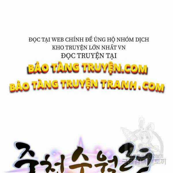 Thời Đại Hoàng Kim Chapter 31 trang 12