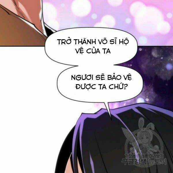 Thời Đại Hoàng Kim Chapter 31 trang 121