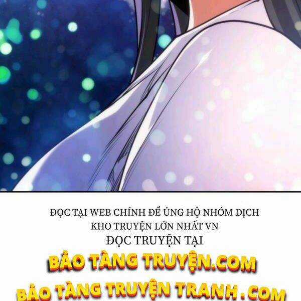 Thời Đại Hoàng Kim Chapter 31 trang 123