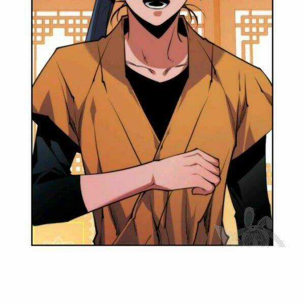 Thời Đại Hoàng Kim Chapter 31 trang 125