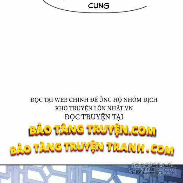 Thời Đại Hoàng Kim Chapter 31 trang 128