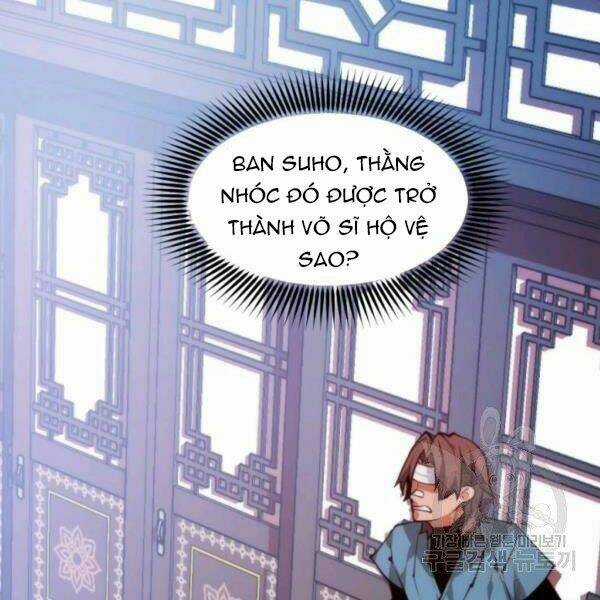 Thời Đại Hoàng Kim Chapter 31 trang 129