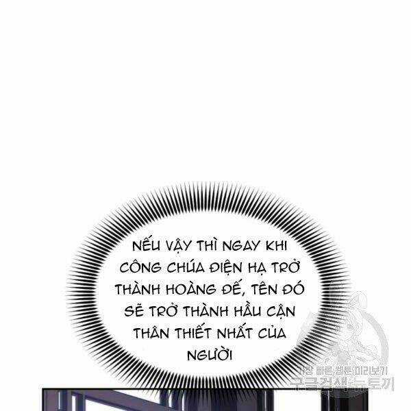 Thời Đại Hoàng Kim Chapter 31 trang 131