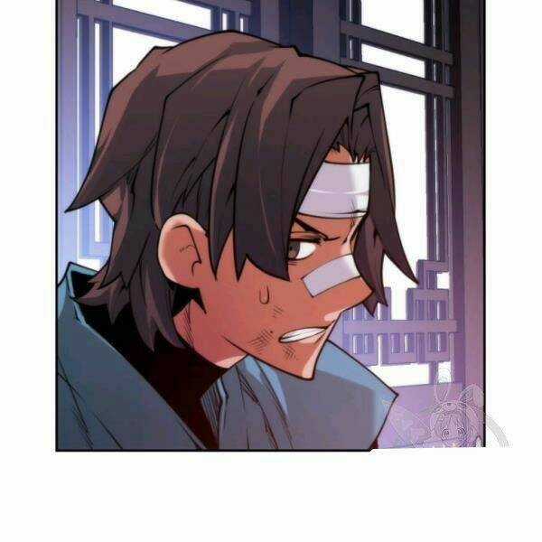 Thời Đại Hoàng Kim Chapter 31 trang 132