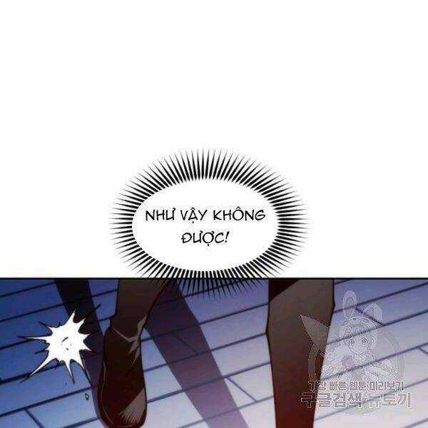 Thời Đại Hoàng Kim Chapter 31 trang 133