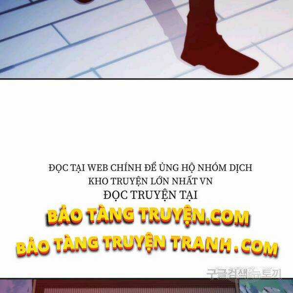 Thời Đại Hoàng Kim Chapter 31 trang 134