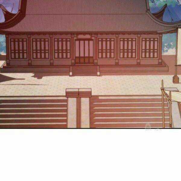 Thời Đại Hoàng Kim Chapter 31 trang 135