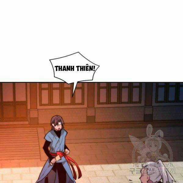 Thời Đại Hoàng Kim Chapter 31 trang 136