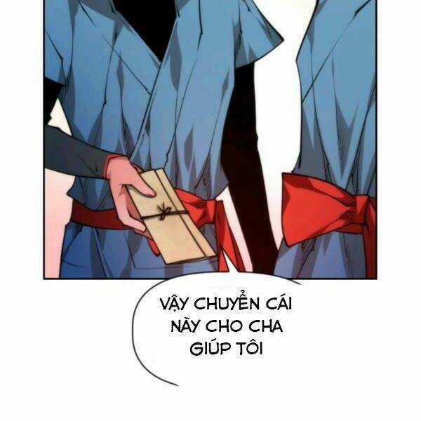 Thời Đại Hoàng Kim Chapter 31 trang 139