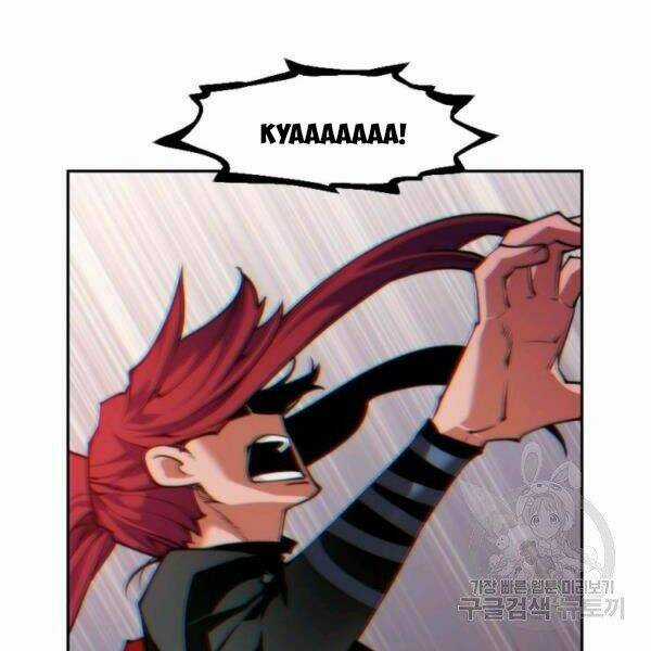 Thời Đại Hoàng Kim Chapter 31 trang 14