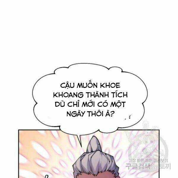 Thời Đại Hoàng Kim Chapter 31 trang 140