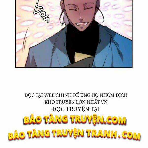 Thời Đại Hoàng Kim Chapter 31 trang 141