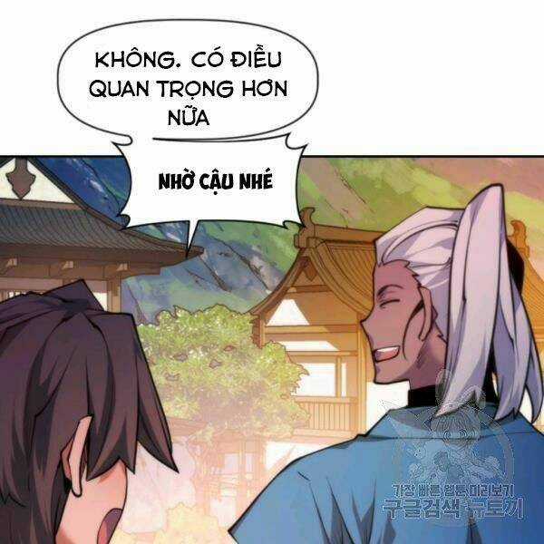 Thời Đại Hoàng Kim Chapter 31 trang 142