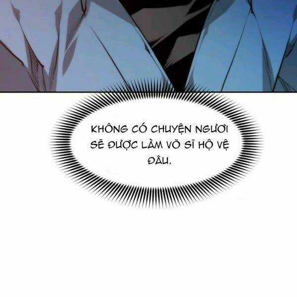 Thời Đại Hoàng Kim Chapter 31 trang 145