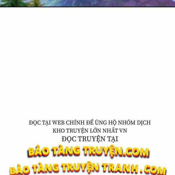 Thời Đại Hoàng Kim Chapter 31 trang 147