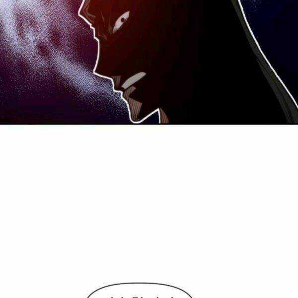 Thời Đại Hoàng Kim Chapter 31 trang 149