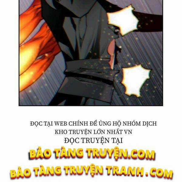 Thời Đại Hoàng Kim Chapter 31 trang 15