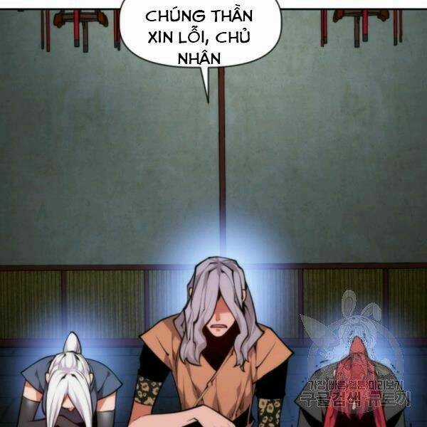 Thời Đại Hoàng Kim Chapter 31 trang 150