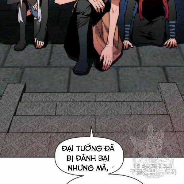 Thời Đại Hoàng Kim Chapter 31 trang 151