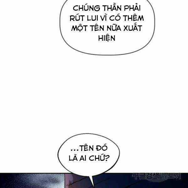 Thời Đại Hoàng Kim Chapter 31 trang 152