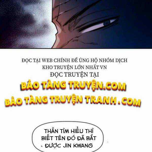 Thời Đại Hoàng Kim Chapter 31 trang 153
