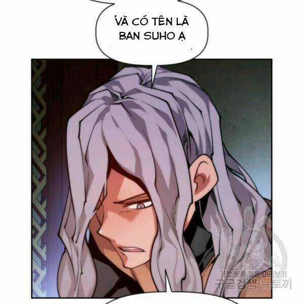 Thời Đại Hoàng Kim Chapter 31 trang 154