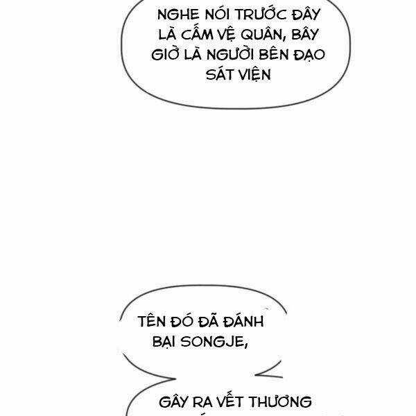 Thời Đại Hoàng Kim Chapter 31 trang 155