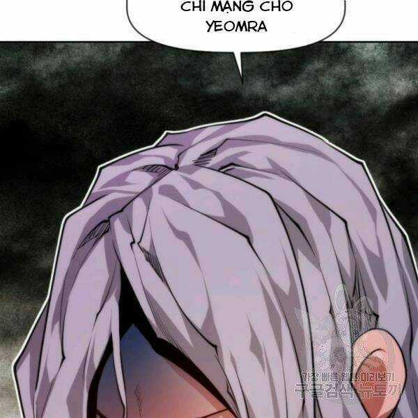 Thời Đại Hoàng Kim Chapter 31 trang 156