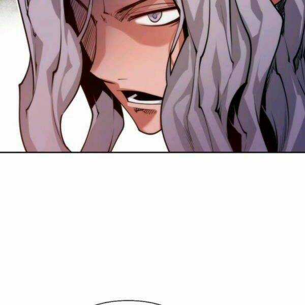 Thời Đại Hoàng Kim Chapter 31 trang 157